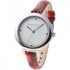 Часы Anne Klein 1237MPRD