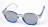 Солнцезащитные очки Marc Jacobs MARC 224/S QM4