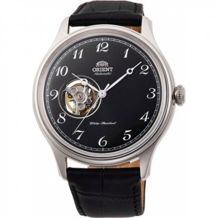 Наручные часы Orient RA-AG0016B10