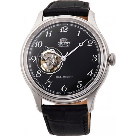 Часы Orient RA-AG0016B10