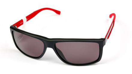 Солнцезащитные очки Hugo Boss 0637/S HXA