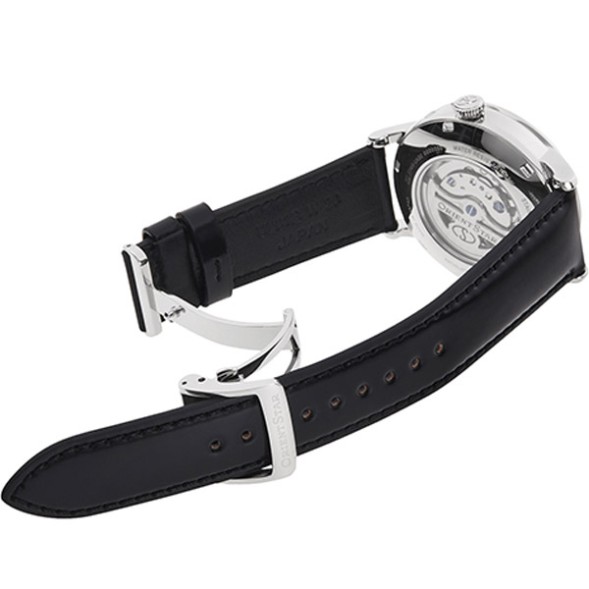 Часы Orient RE-AY0107N