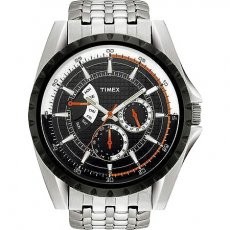 Часы Timex T2M430