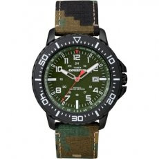 Наручные часы Timex T49965