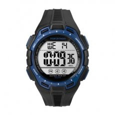 Наручные часы Timex TW5K94700