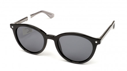 Солнцезащитные очки Tommy Hilfiger TH 1551/S 807