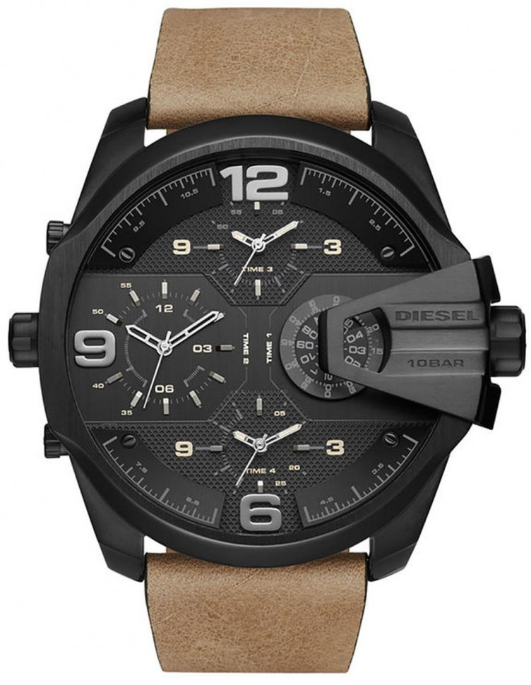Diesel dz7390 deals