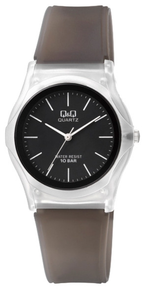 Часы Q&amp;Q VQ04-010
