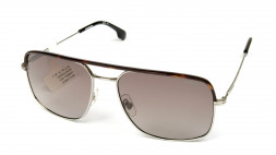 Солнцезащитные очки Carrera 152/S 6LB