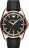 Наручные часы Emporio Armani AR11101