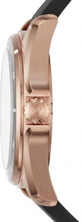 Наручные часы Emporio Armani AR11101