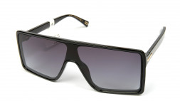 Солнцезащитные очки Marc Jacobs MARC 220/S 807