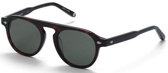 BELSTAFF LARSSON 894475