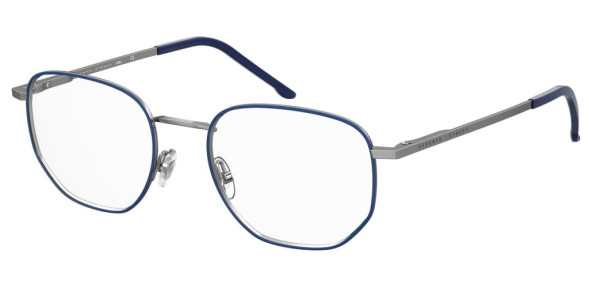 Часы SAFILO 7A 079 V84