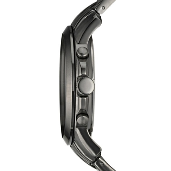 Часы Fossil FS4584