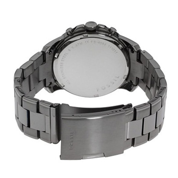 Часы Fossil FS4584