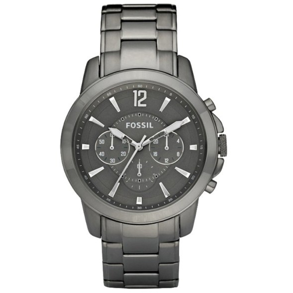 Часы Fossil FS4584