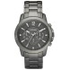 Часы Fossil FS4584