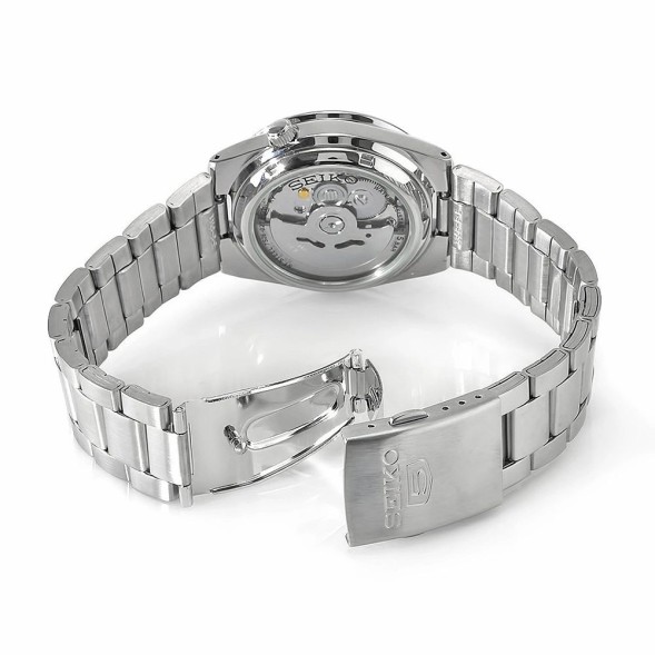 Часы Seiko SNKE01J1