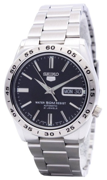 Часы Seiko SNKE01J1