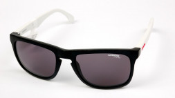 Солнцезащитные очки CARRERA 5043/S 003