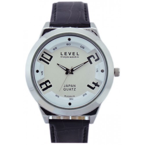 Часы Level 1051100