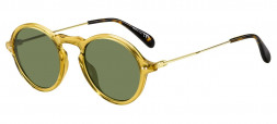 GIVENCHY GV 7120/S 40G