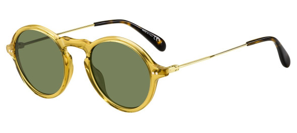 GIVENCHY GV 7120/S 40G