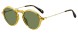 GIVENCHY GV 7120/S 40G