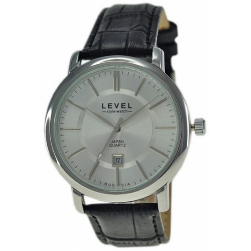 Часы Level 3151117