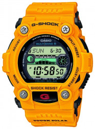 Casio GW-7900CD-9E