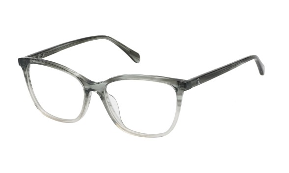 Часы ZADIG VOLTAIRE VZV318 06YY