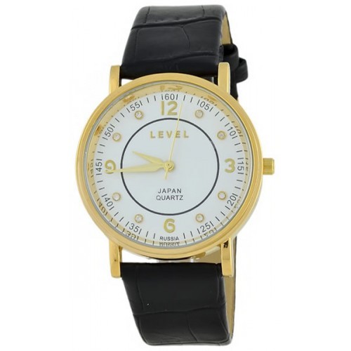 Часы Level 7093230G