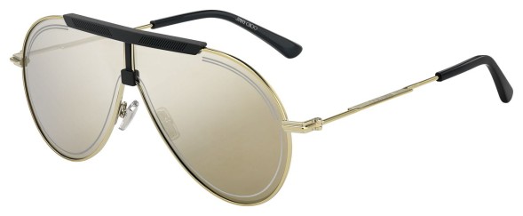 JIMMY CHOO EDDY/S 2F7