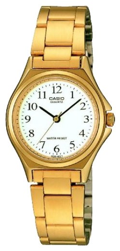 Часы Casio LTP-1130N-7B