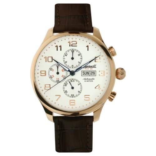 Ingersoll in3900 2025