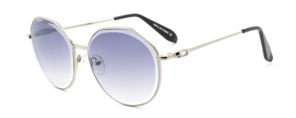 Часы CALANDO AK17191