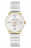 Наручные часы Anne Klein 2714WTGB