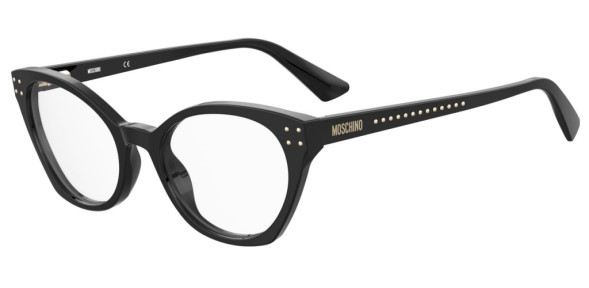 MOSCHINO MOS582 807