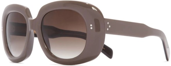 Часы CUTLER GROSS 9383 03