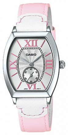 Наручные часы Casio LTP-E114L-4A1