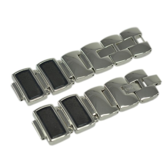 Браслет DKNY NY4326