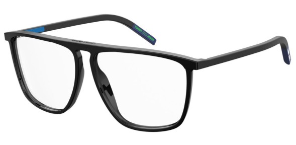 TOMMY HILFIGER TJ 0031 807