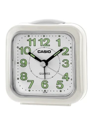 Casio TQ-142-7