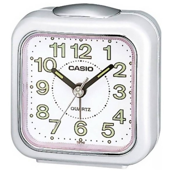 Часы Casio TQ-142-7