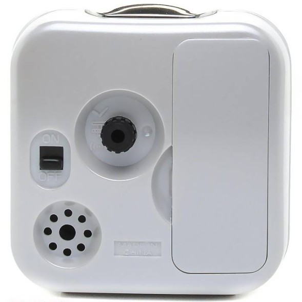 Часы Casio TQ-142-7