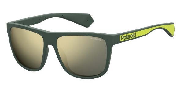 Polaroid PLD 6062/S GP7