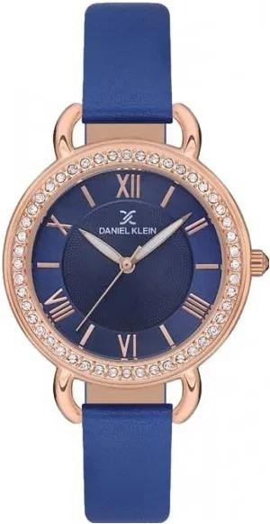 Часы Daniel Klein 12563-6
