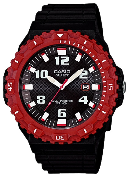 Часы Casio MRW-S300H-4B