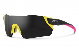 Солнцезащитные очки SMITH ATTACK PGC
